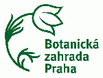 http://foto.prahainfo.cz/botanicka-zahrada-logo.gif