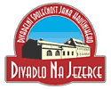http://foto.prahainfo.cz/divadlo-na-jezerce-logo.gif